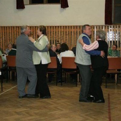 image-400