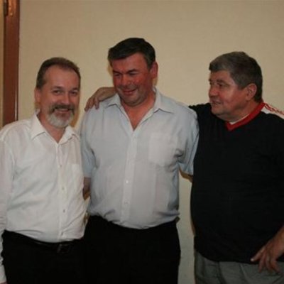 image-401