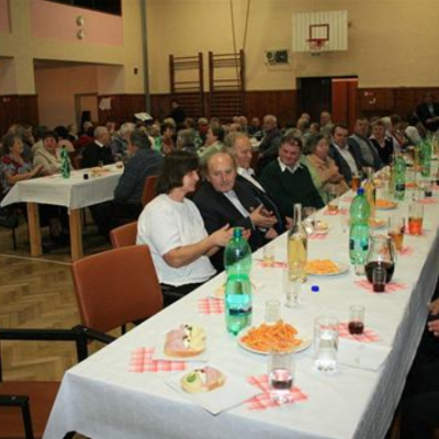 image-406
