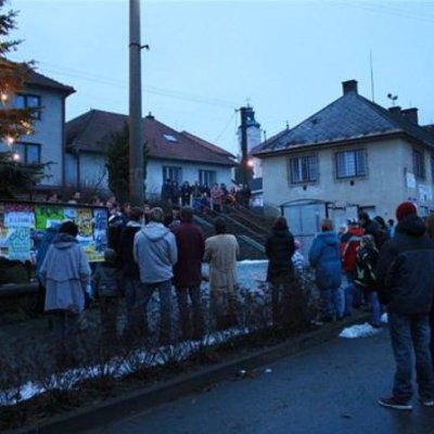image-414