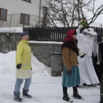 image-433