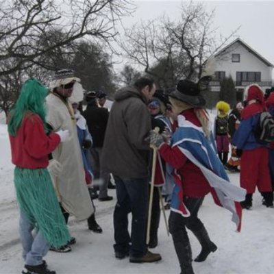 image-423