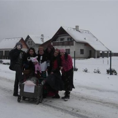 image-422