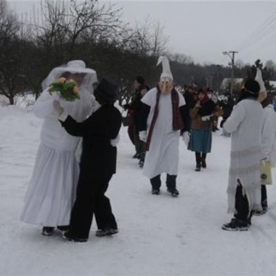 image-424