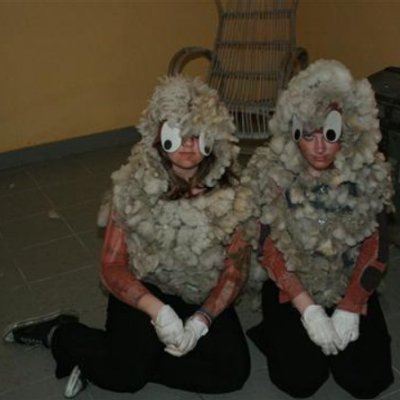 image-436