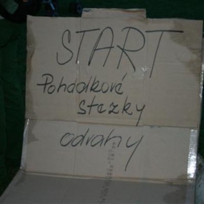 image-443