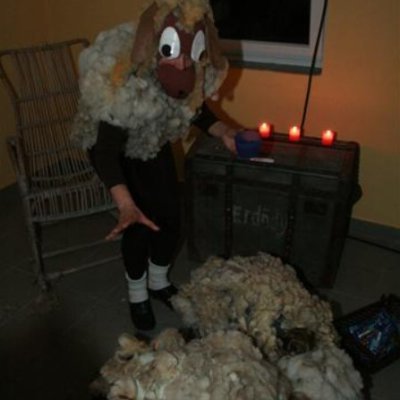 image-444
