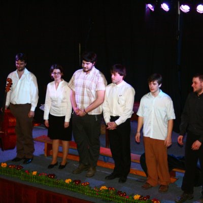 image-475