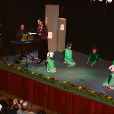 image-477