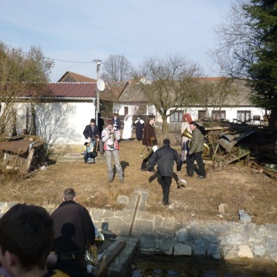 image-503