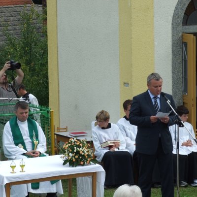 image-516
