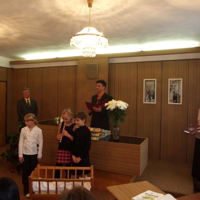 image-522