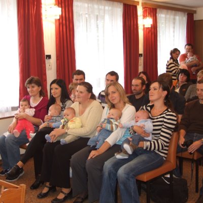 image-523