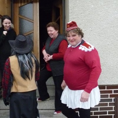 image-553