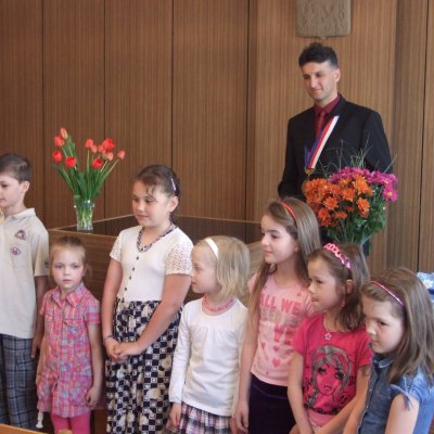 image-575