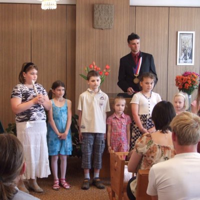 image-577