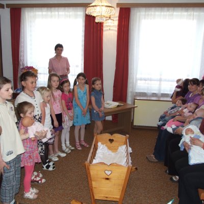image-578