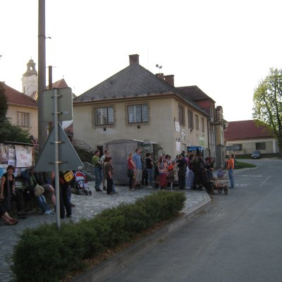 image-609