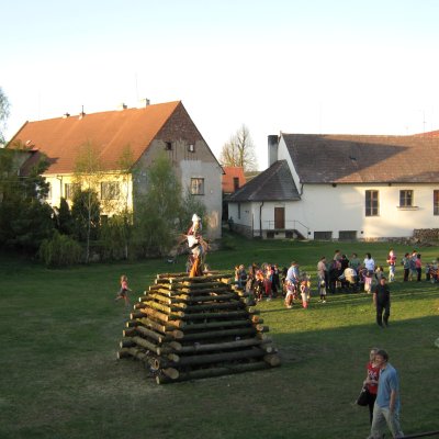 image-615