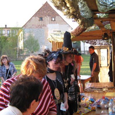 image-617