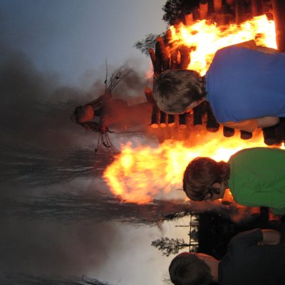 image-624
