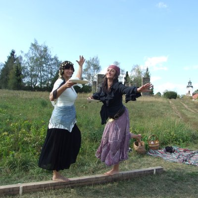 image-657