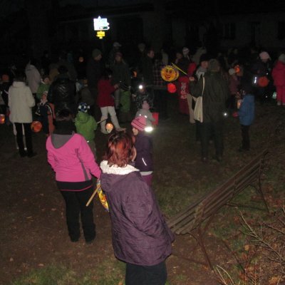 image-729