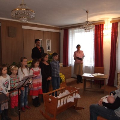 image-755
