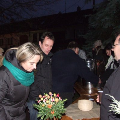 image-794