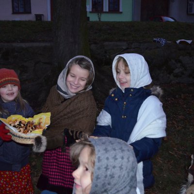image-938