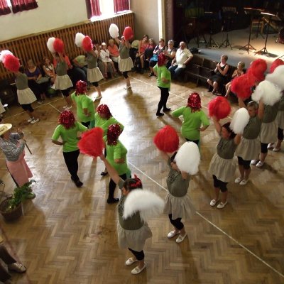 image-1123