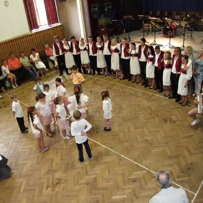 image-1126