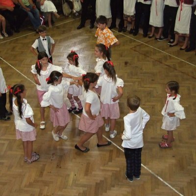 image-1127