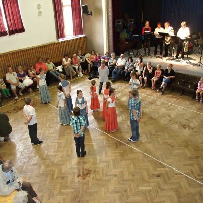 image-1114