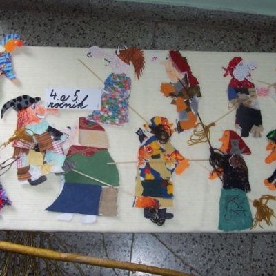 image-57