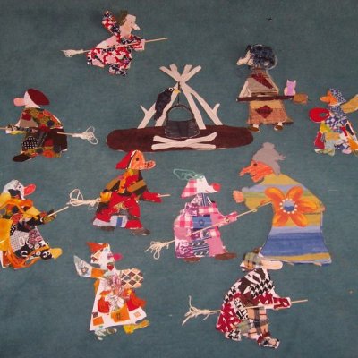 image-51