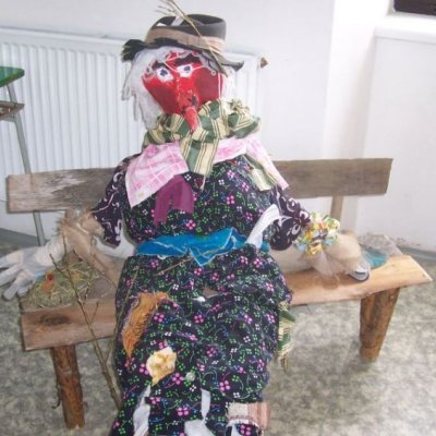 image-52