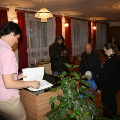 image-1374