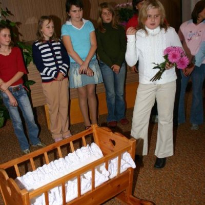 image-61