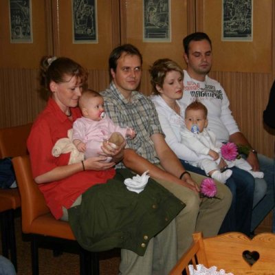 image-63