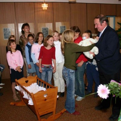 image-64