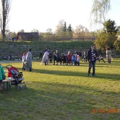 image-1892