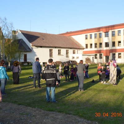 image-1901