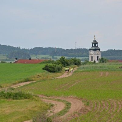 image-1962