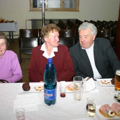 image-72