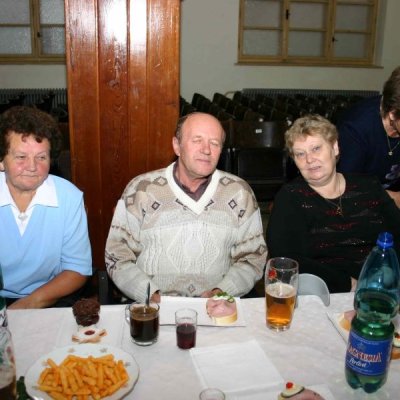 image-73