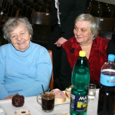 image-74