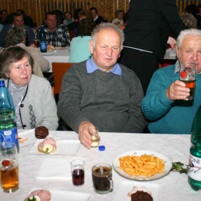 image-75