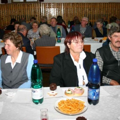image-76