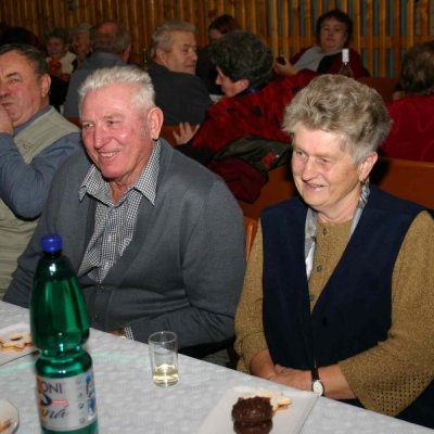 image-77